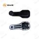 Window Lift Landle WG1642330001 Handle Assembly HOWO Truck Parts Lift Handle
