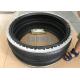 W01-358-7912 638mm Flange Ring Air Spring W01-M58-6978 For Stamping Press Cushions in Automotive Plants