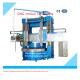 China Used Vertical Lathe price for sale in stock offered by large Vertical