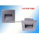 18 LEDS IP65 Waterproof Mounted Recessed LED Wall Lights With 3 Years Warranty