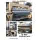 SD922-190CM WATER JET LOOM FOR CHIFFON FABRIC