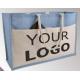 Shopping Bags, Promotional Bags, Tote Bags, Cotton Bags, Canvas Bags, Jute Drawstring Bags, Cotton Drawstring Bags
