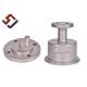 TUV Custom ASME Stainless Steel Investment Casting Parts