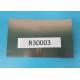 R30003 AMS 5876 D Super Elastic Material , Cobalt Corrosion Heat Resistant Alloys