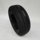 91H SL 215 70 R15 All Season Performance Tires Passenger Car 15in