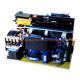ODM Beauty Machine IPL Power Supply 800W 400V IGBT Module