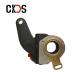 Export HD95009440009 Front Automatic Slack Adjuster for Shacman Delong X3000 Truck Spare Parts