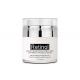 Retinol Skin Care Cream Anti Aging Wrinkle Firming Lightening Whitening