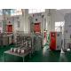 12000 Pots Per Hour Production Speed Fully Automatic Aluminum Pot Making Machine with Mitsubishi PLC