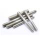 Stainless Steel Double End Threaded Rod A2/A4 M8 M10 M12 Non Toxic