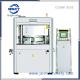 New model hot sale pharmaceutical factory High Speed Tablet Press (GZPT40)