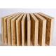 Laminated Strand Board LSB Oriented Strand Board Production Line