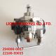 DENSO Pump 294000-0617,294000-0618, 22100-E0030, 22100-E0035,22100-E0036