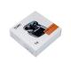 Customize Earphone Packaging Box Grey Board Drawer Paper Box Electronic Packaging