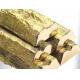 High Performance Brass Ingot EN1982 2008 For Polishing And Plating