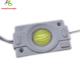 13000k DC COB LED Module 12V 24V Waterproof LED Strip Module