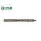 Rock Drilling Tools PQ Wireline Core Barrel Assmbly For Geological Core Drilling