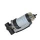 Fuel Filter Water Separator 32/925949