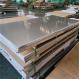 316 Ss 304 2b Finish Sheet Stainless Steel Plate 2b Finish