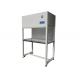 Low Noise Cleanroom Workbench