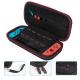 Scratch Resistant Gamepad Case For Nintendo Switch Hard Cover Multi Color