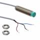 Inductive Sensor NBN4-12GM50-E2 Pepperl+Fuchs Flexible With Versatile Mounting Opportunities