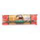 Taichuan full automatic good accuracy cereal bar/energy bar packaging machine