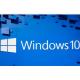 Windows 10 Pro Retail License Win 10 Professional Product Key For Laptop