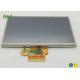 Normally Black tft lcd screen LMS500HF02 5.0 inch with 110.88×62.832 mm