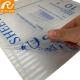Clear Removable No Residue Sun Sheet PE Protective Film For Lamination