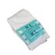 Dry Surface PE Film 14X37CM Adult Panty Diaper