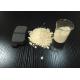 High Viscosity Bakelite Phenolic Resin Powder Wear Resistance For Frictional Material