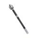 High Quality Auto Parts OE 31201817 Steering Track Rod End For Volvo C30 C70 S40 V50