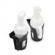 Golf Cart Sand Bottle for Club Car and EZGO