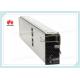 W2PSA0800 800W Huawei Network Switches AC Power Module LE0MPSA08 S7700/7706/9303/9306 Series