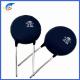 2D-30 High Power NTC Thermistor Small Size MF73T Series 2Ω 23A