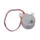 35BYJ46 4 Phase Unipolar Stepper Motor PM 12 Volt DC 7.5° Step Angle