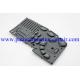  Medical Equipment Accessories Ultrasonic Freeze Silicone Keyboard