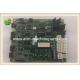 445-0653676 Personas 86 ATM NLX Misc. I/F Top Assembly Interface board 4450653676