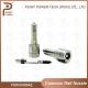 Bosch Piezo Injector Nozzle F00VX40042 For 0 445 116 012/013 9X2Q-9K546-DB