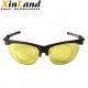 190-450nm 800-1100nm Best Anti Laser Glasses Protection Compatible with