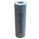 21700 Lithium Ion Battery Cell High Capacity 4800mAh CE certificate