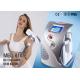 Most Popular Q-Switched ND YAG Laser Tattoo Removal 1064nm / 532nm  Equipment