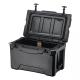 35L Roto Molded Cooler Insulated Ice Cooling Box For Outdoor Fishing