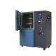 SGS Rustproof Thermal Cycle Test Chamber 60HZ Temperature Testing Equipment