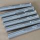 Stainless Steel 304 CNC Precision Turning Milling Components Rapid Prototypes