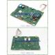 PN 4535642717111 Patient Monitor Motherboard Of IntelliVne MX450 Patient Monitor Mainboard