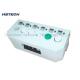 Emergency Stop Button  Automatic Alarm System With FIFO Fuction Automatic Solder Paste Thawing Machine
