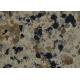 20 Mm Thickness Artificial Quartz Stone Slab For Kitchen Counter And Table Tops