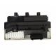 M906 Ignition Coil 0001501680 A0001501680 for Benz  M906 engine